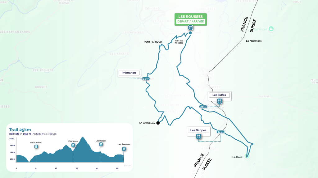 Carto_25km