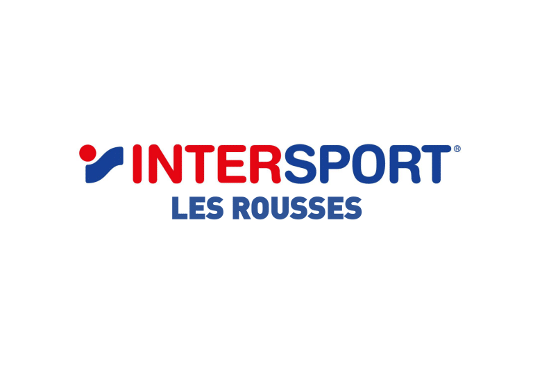 Intersport Les rousses