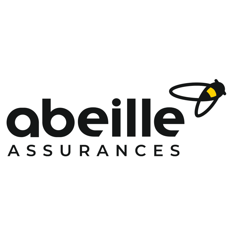 Logo Abeille Assurances