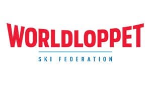 Logo Wordloppet