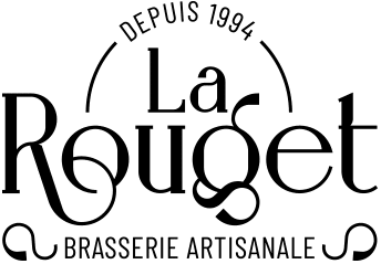 Logo La Rouget de Lisle