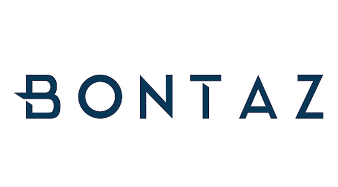 Logo Bontaz