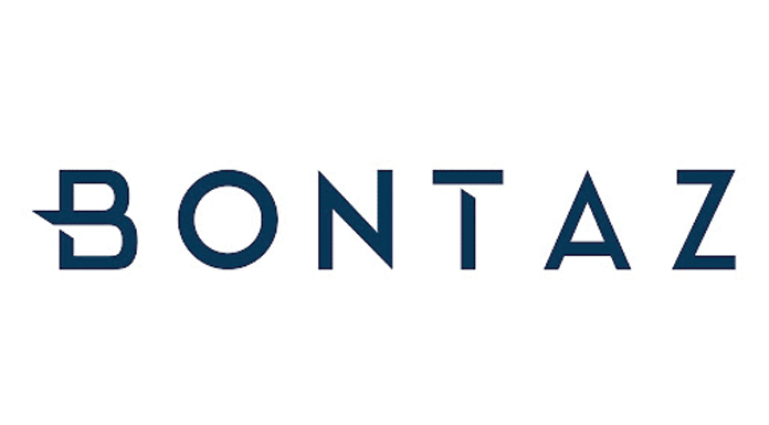 Bontaz logo