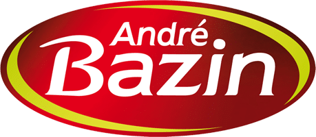 Logo André Bazin