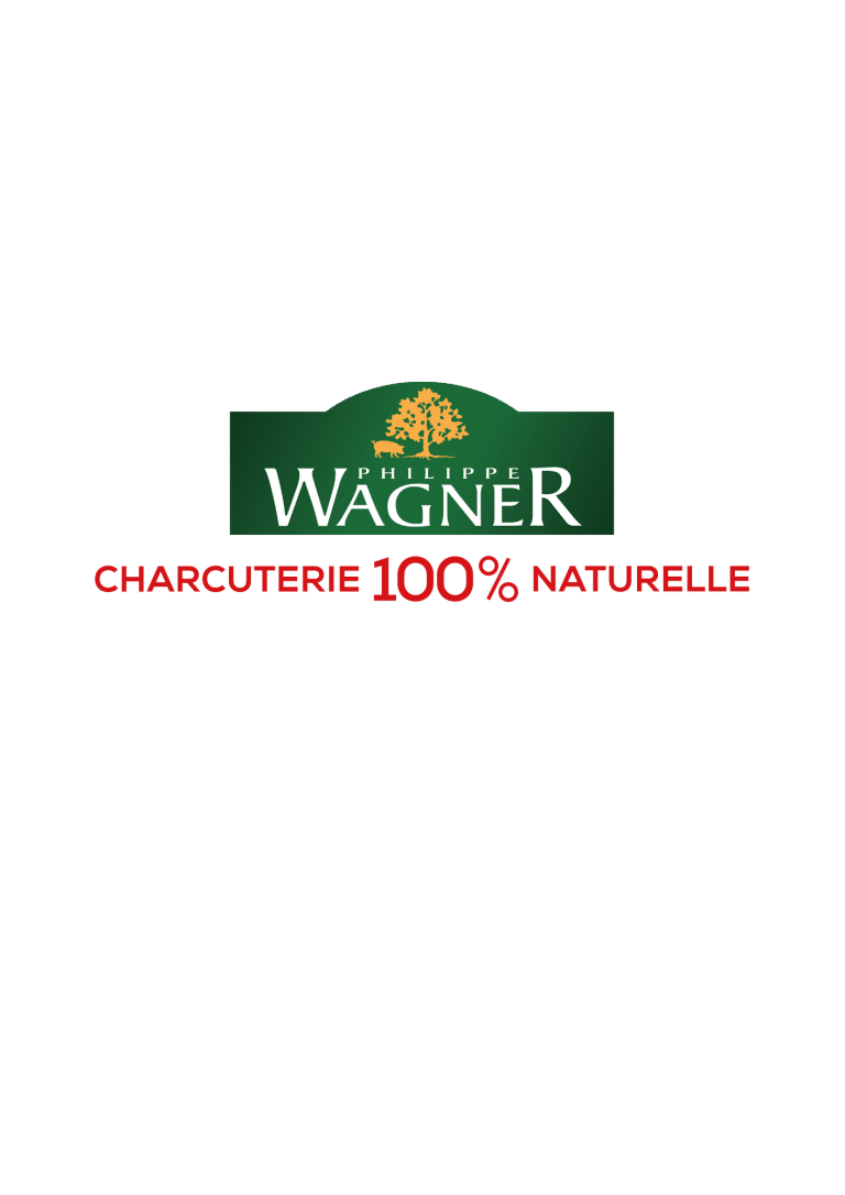 Philippe Wagner logo