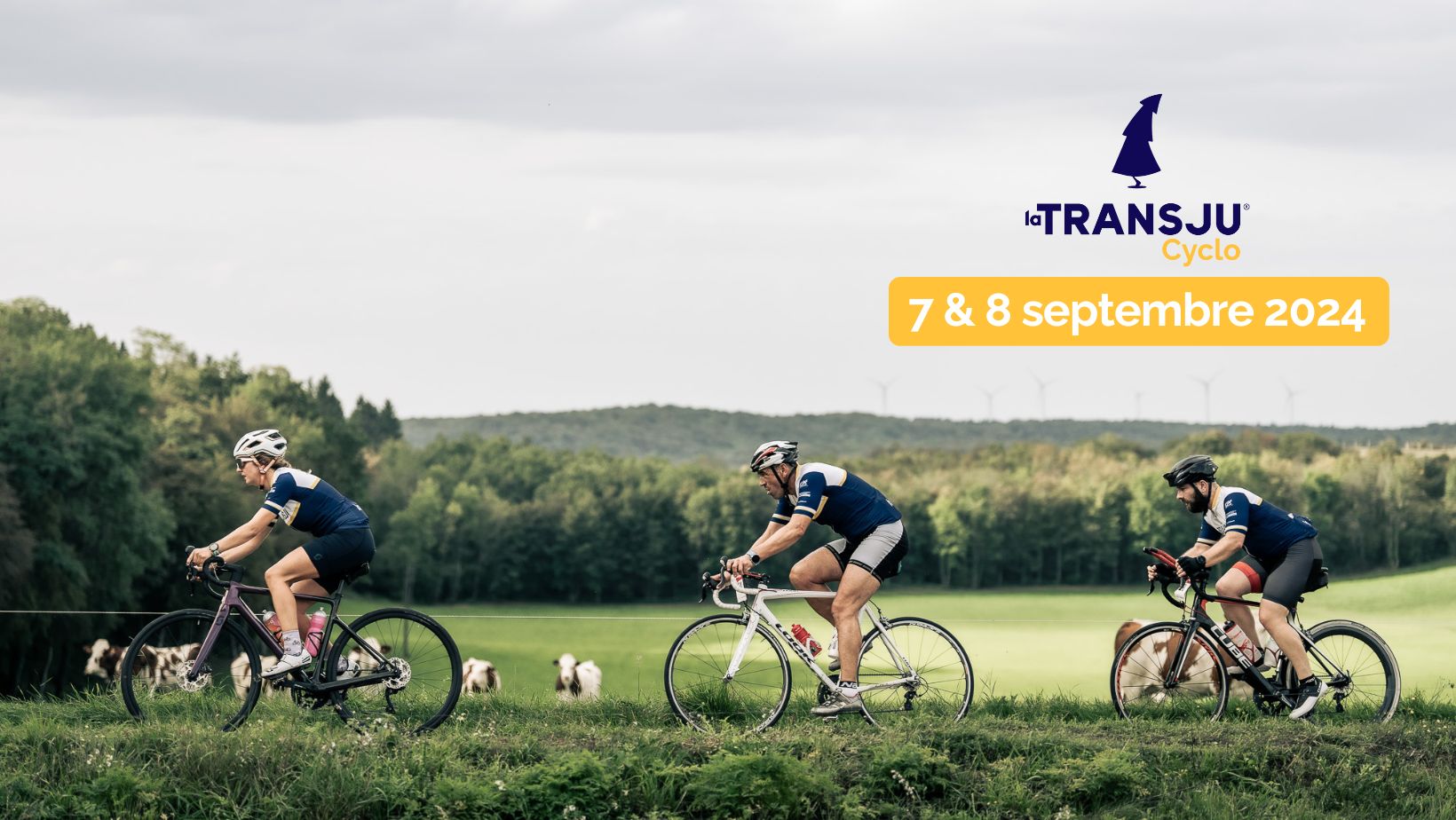 Inscriptions Transju'Cyclo