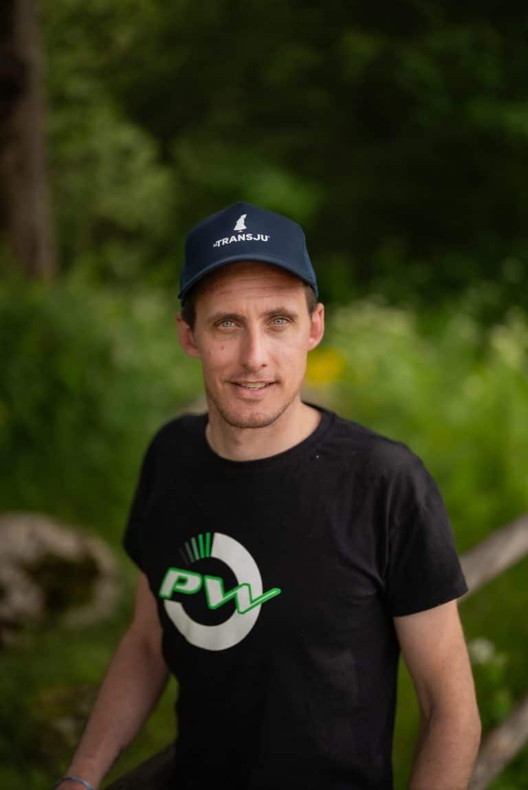 Jérôme Coppel