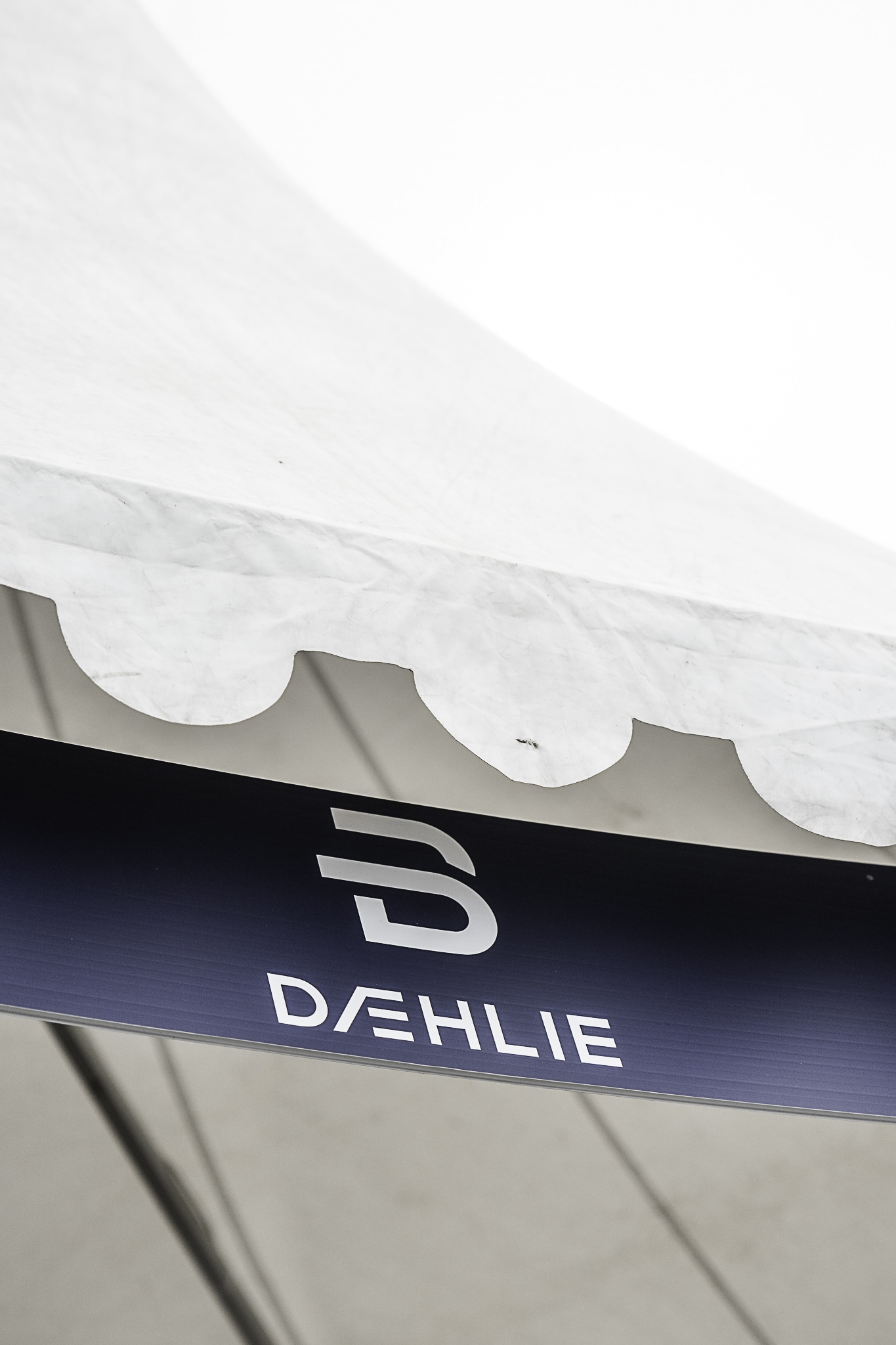 Deahlie