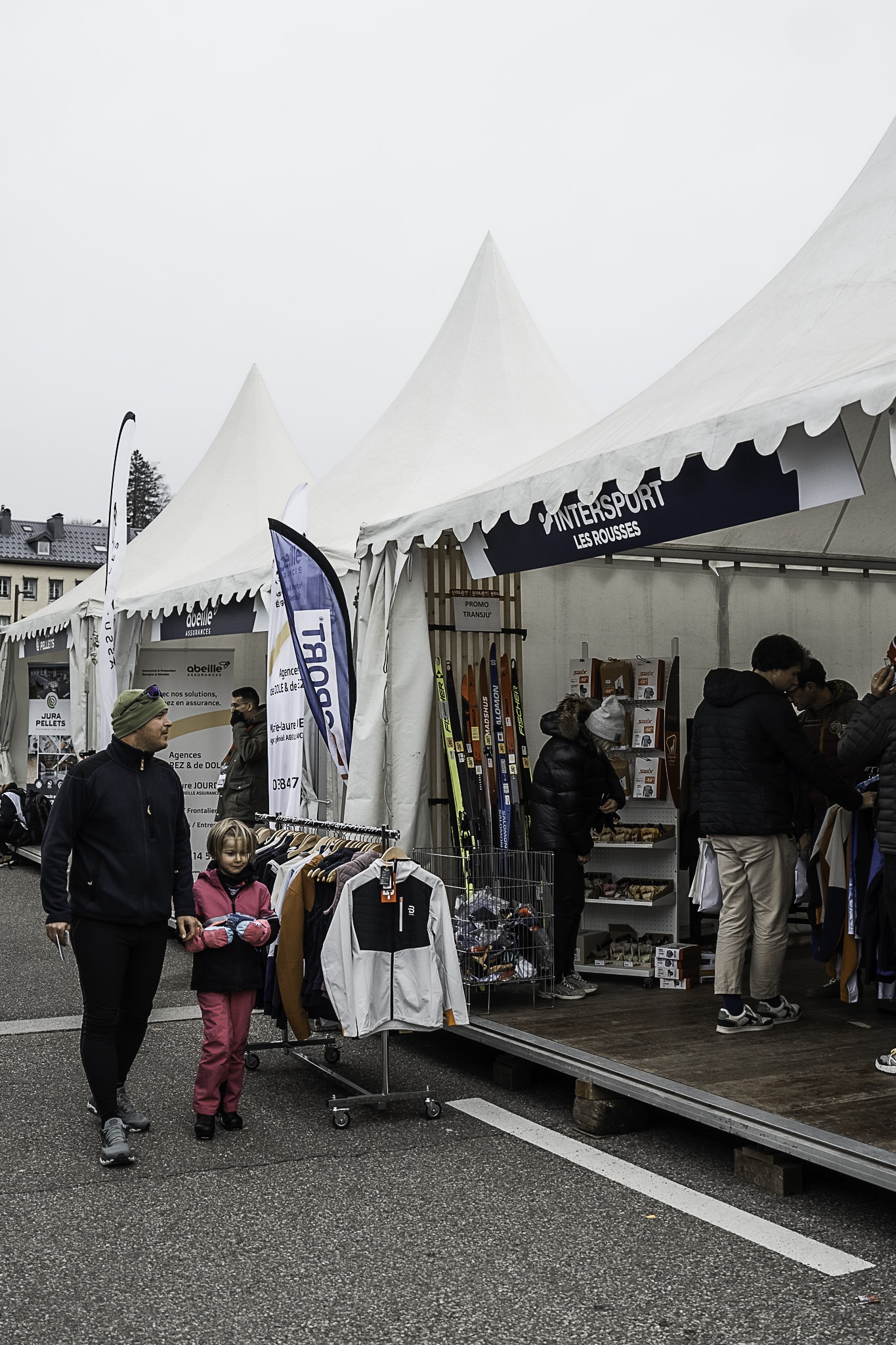 Intersport-les-rousses