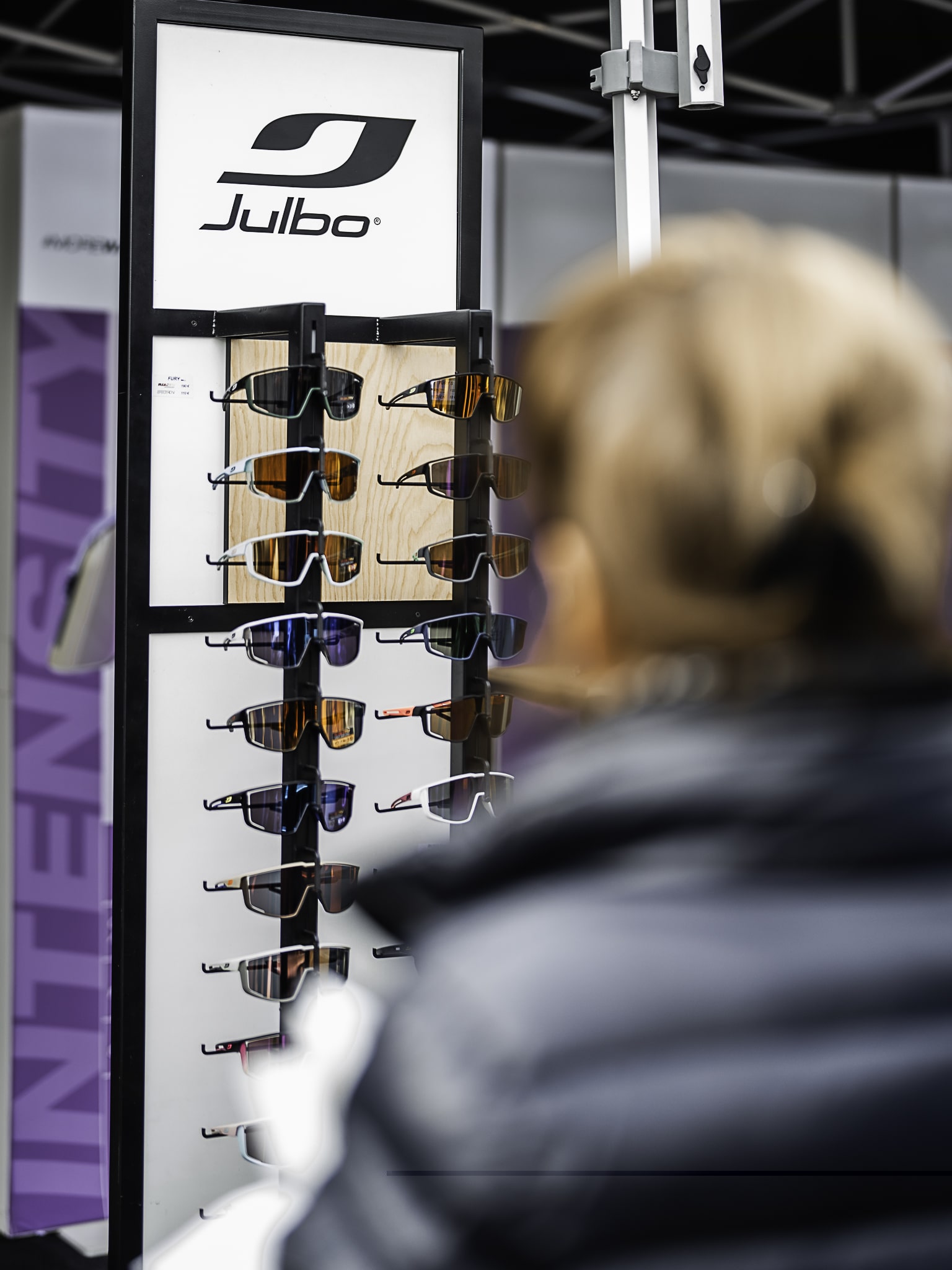 Partner-Julbo