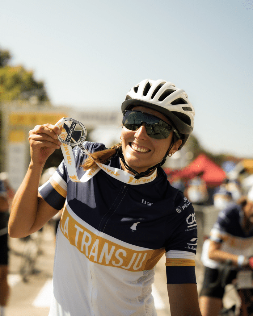 TRANSJUCYCLO-Post-RS-Photos-participants