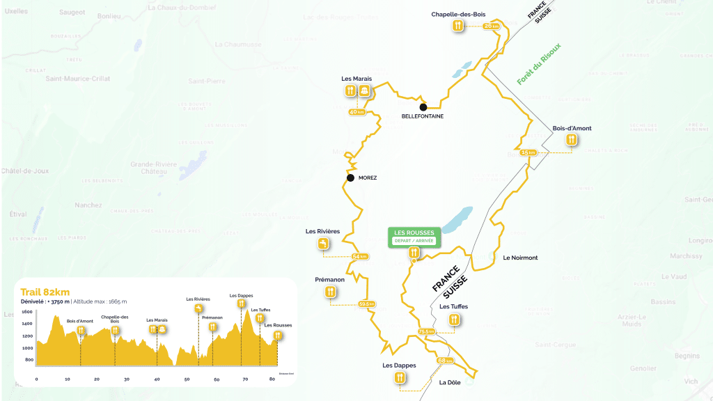 Carto_82km