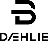 Logo Daehlie