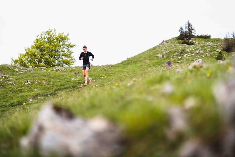 L'Ultra 110 km
